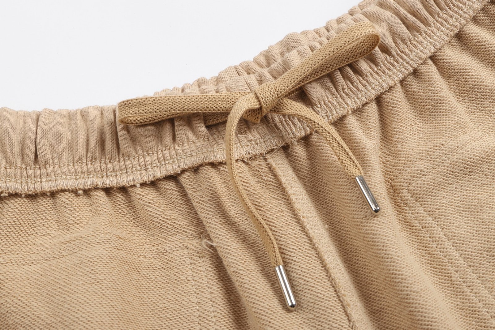 Ami Shorts S-XL - Imagem 9