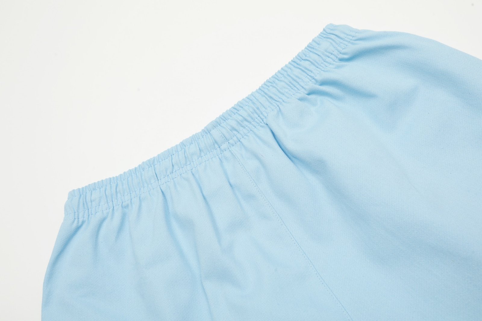Ralph Lauren Shorts S-L - Imagem 9