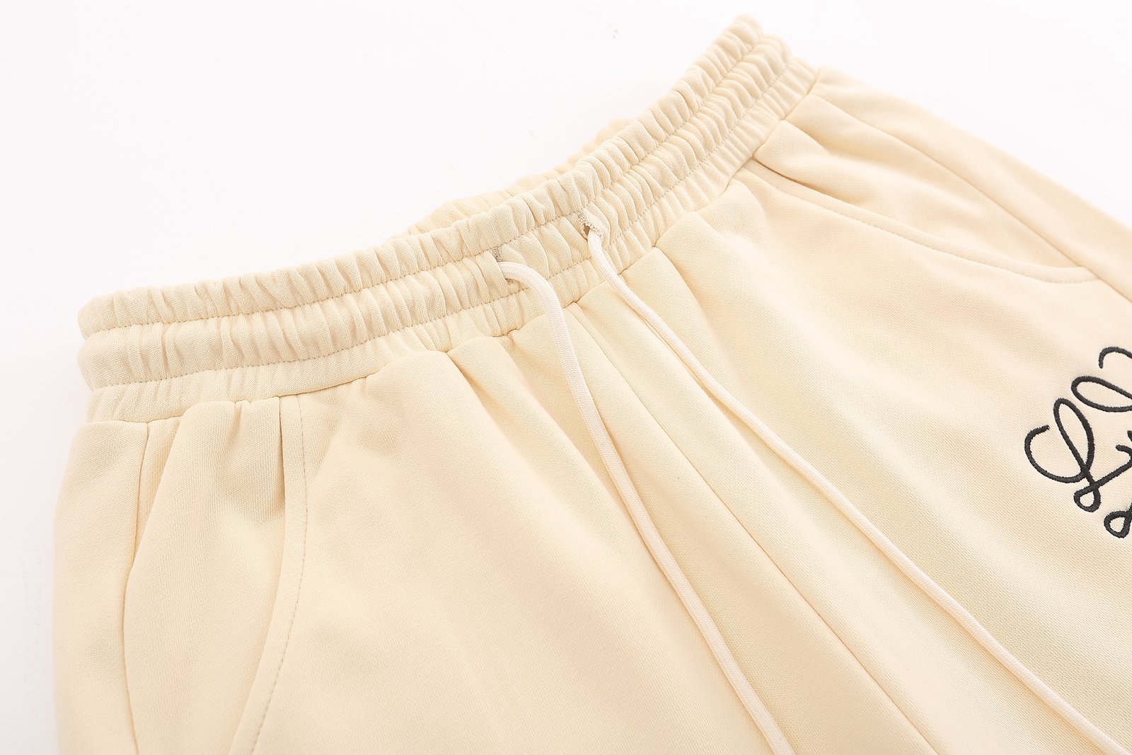 Loewe Shorts S-XL - Imagine 10