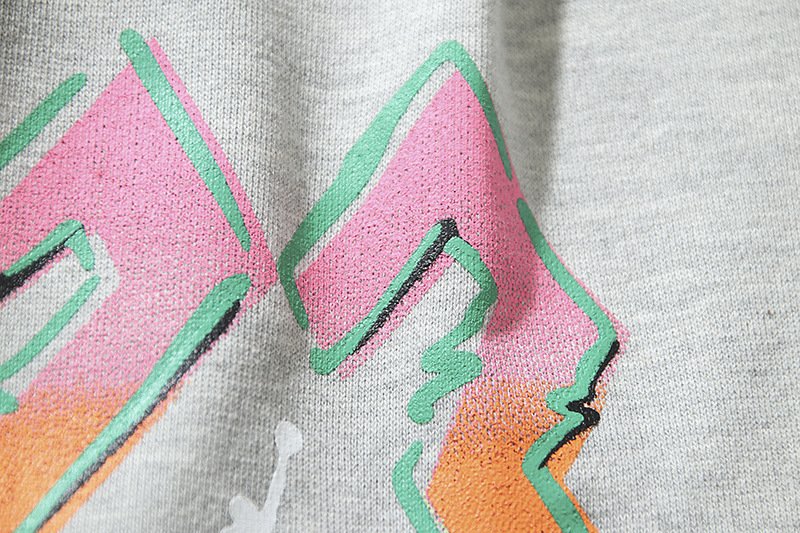 Air Jordan Shorts m-2xl - Imagem 9