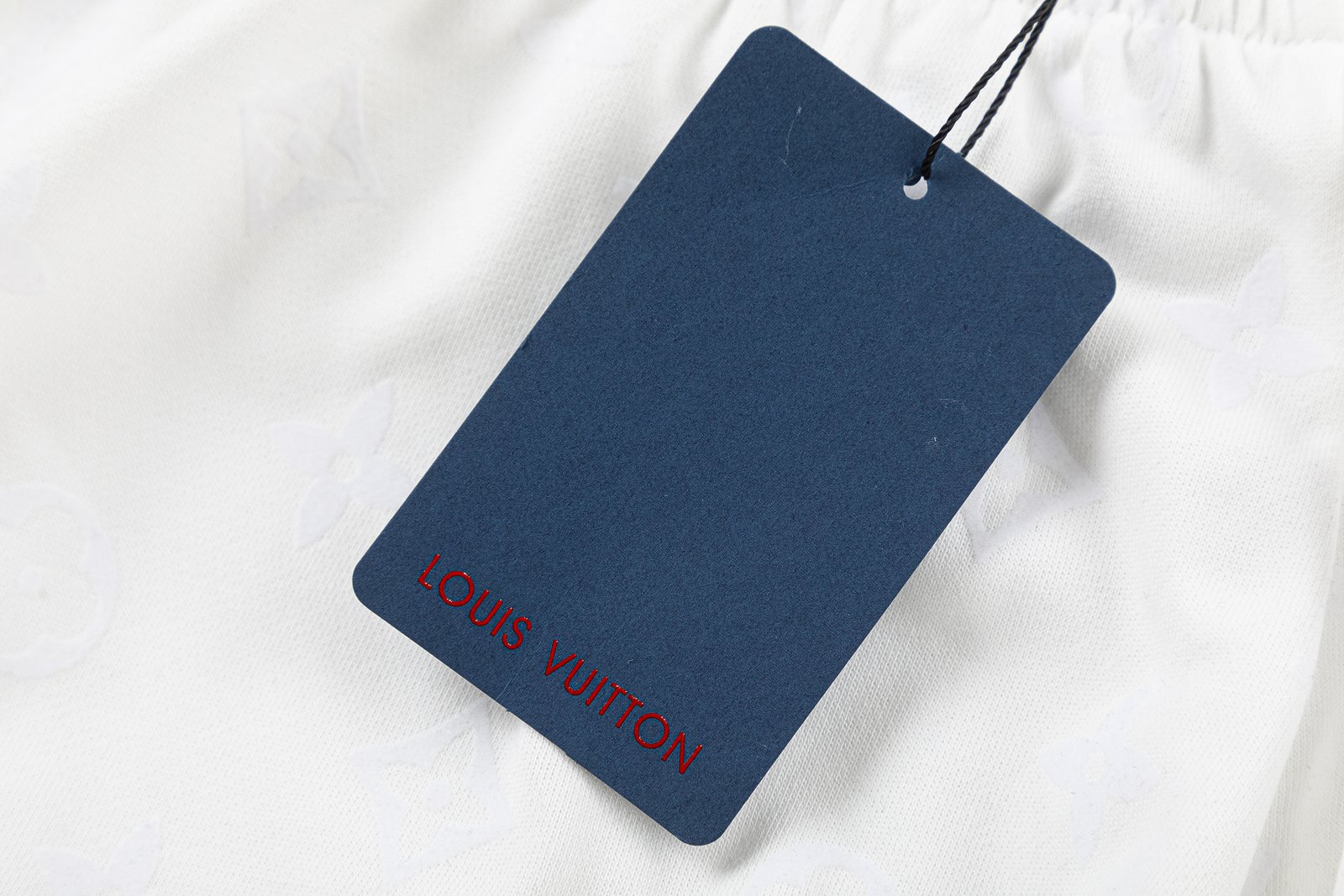 LV Shorts M-3XL - Immagine 6