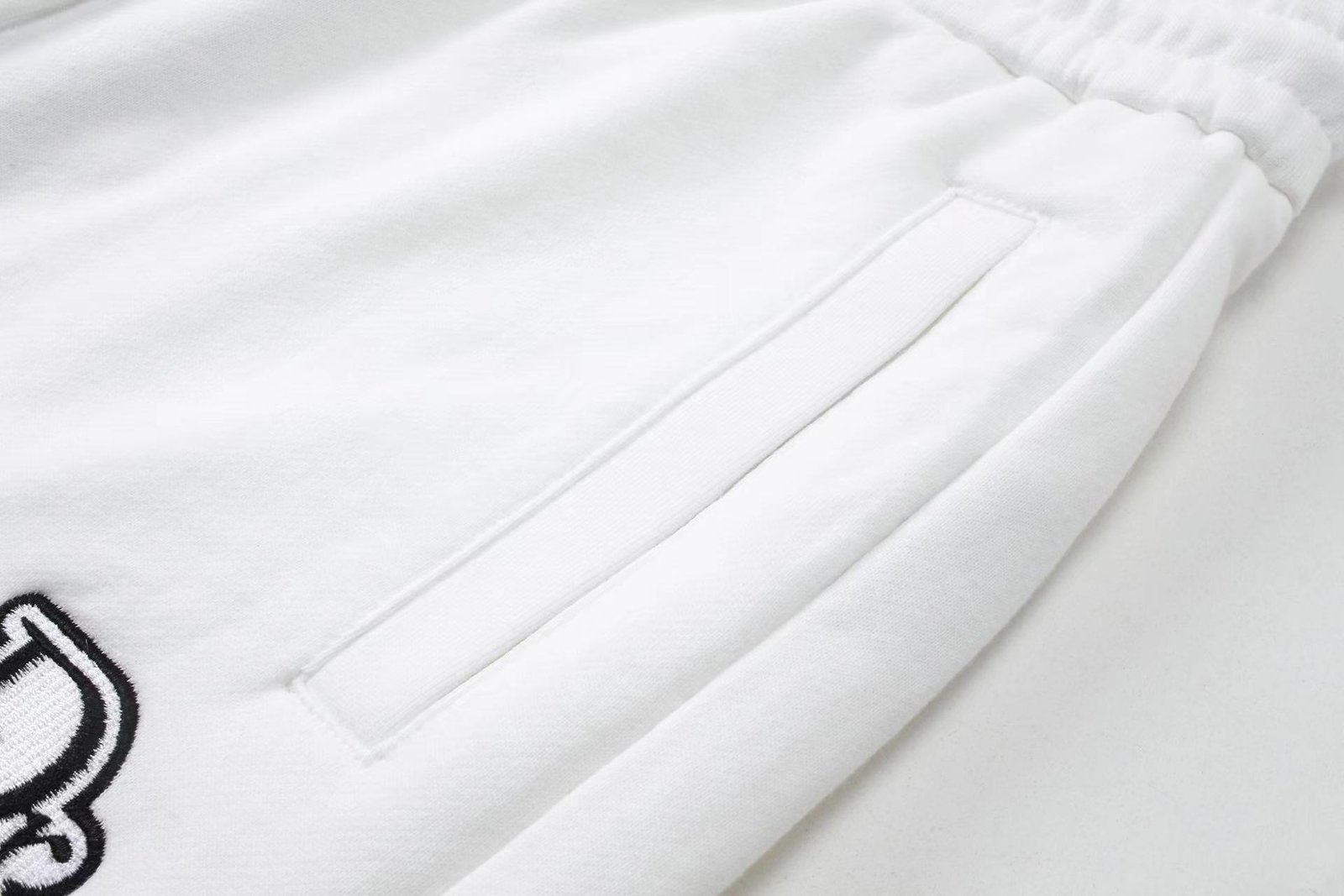 Dior Shorts XS-L - Imagine 3