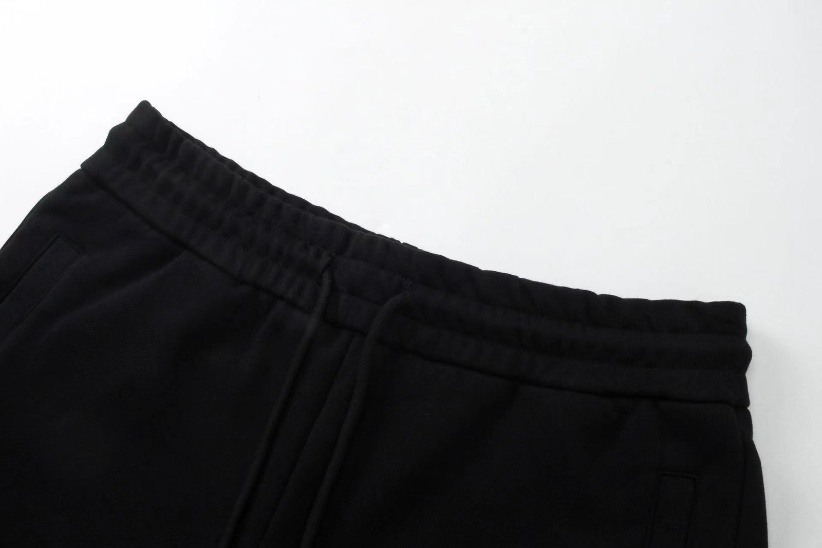Dior Shorts XS-L - Immagine 5
