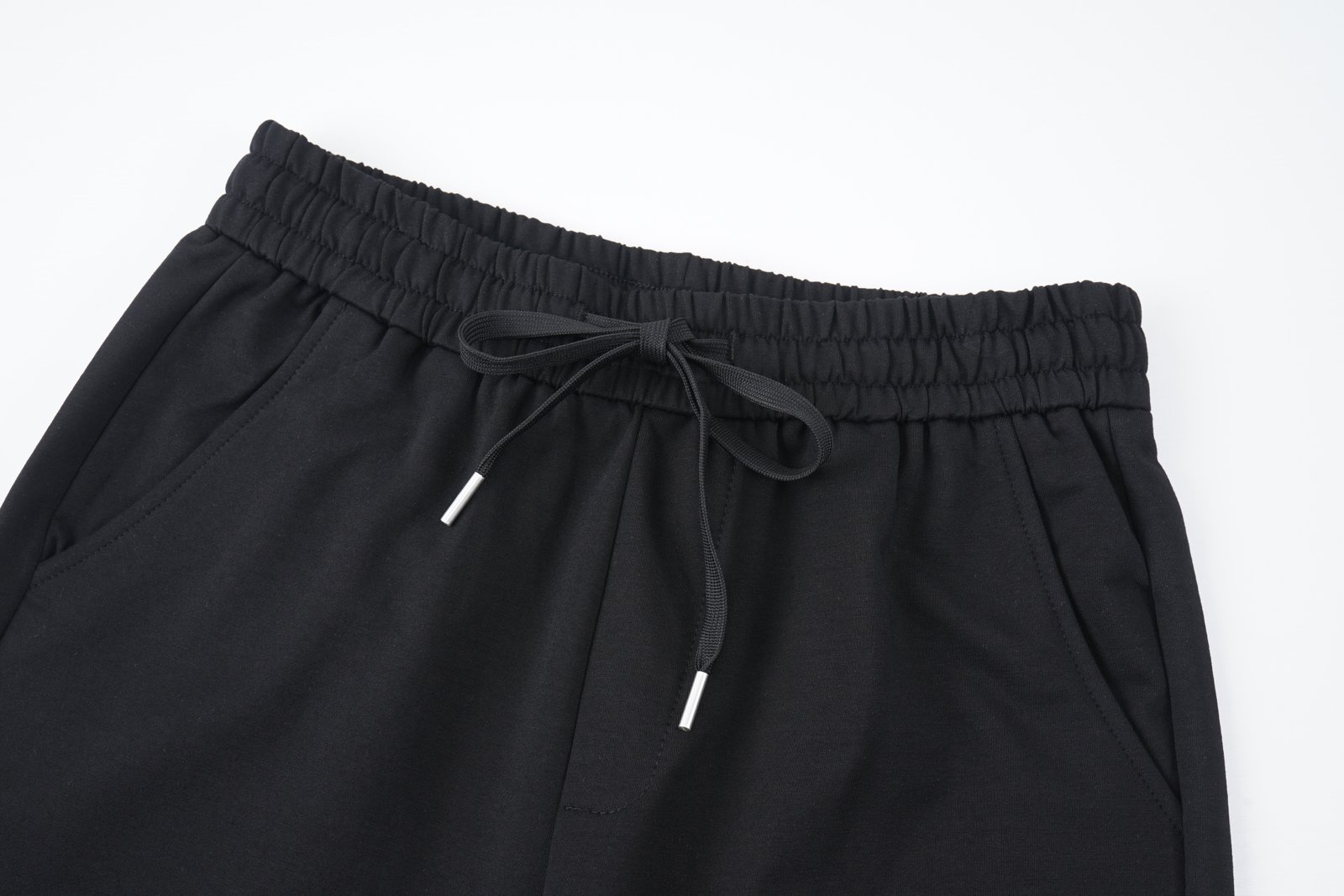 LV Shorts M-2XL - Image 18