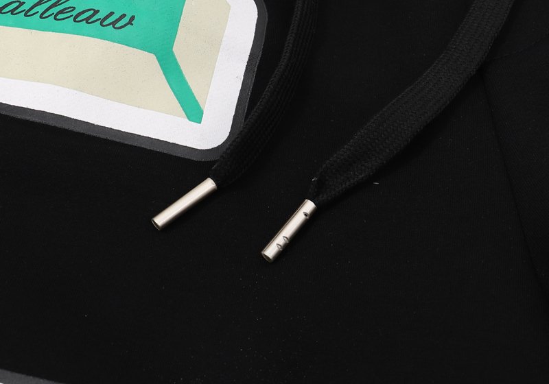 LV Shorts M-2XL - Immagine 9