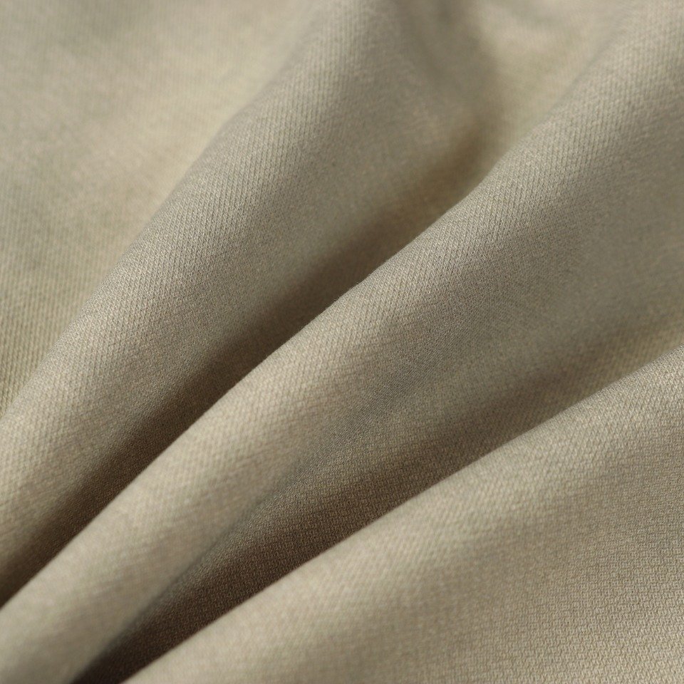 Balenciaga Shorts XS-L - Imagen 9