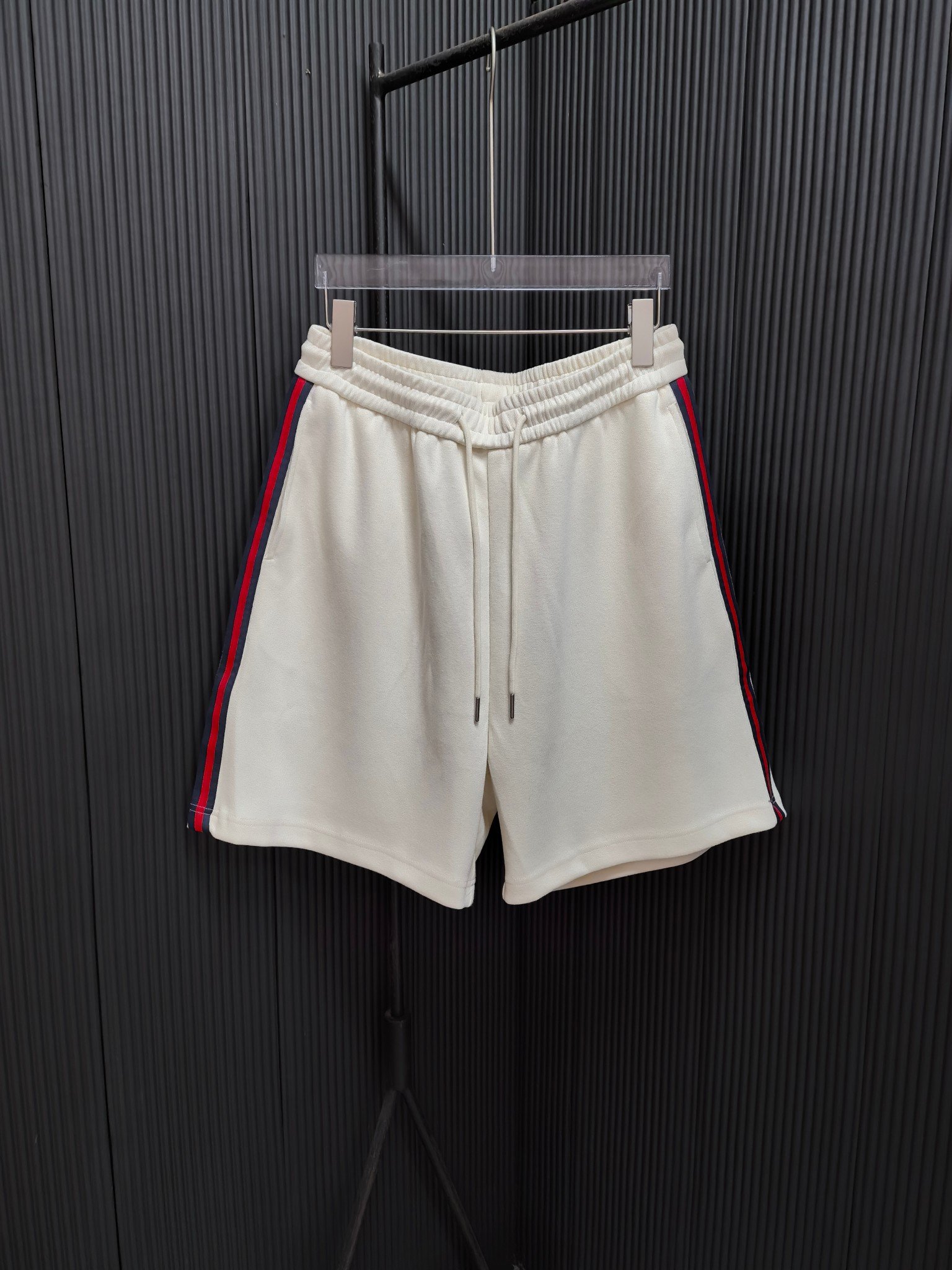 Gucci Shorts XS-L