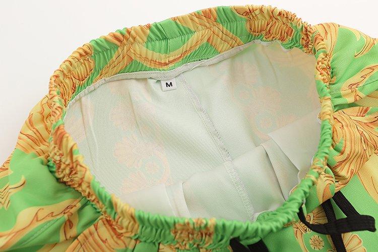 Versace Shorts M-3XL - Imagine 8