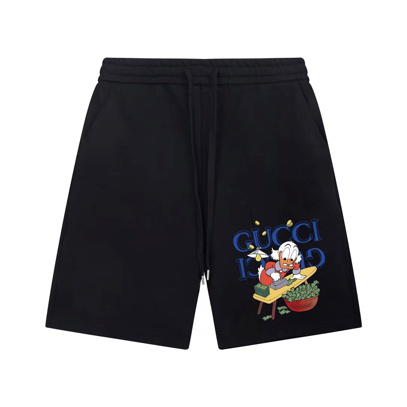 Gucci Shorts XS-L