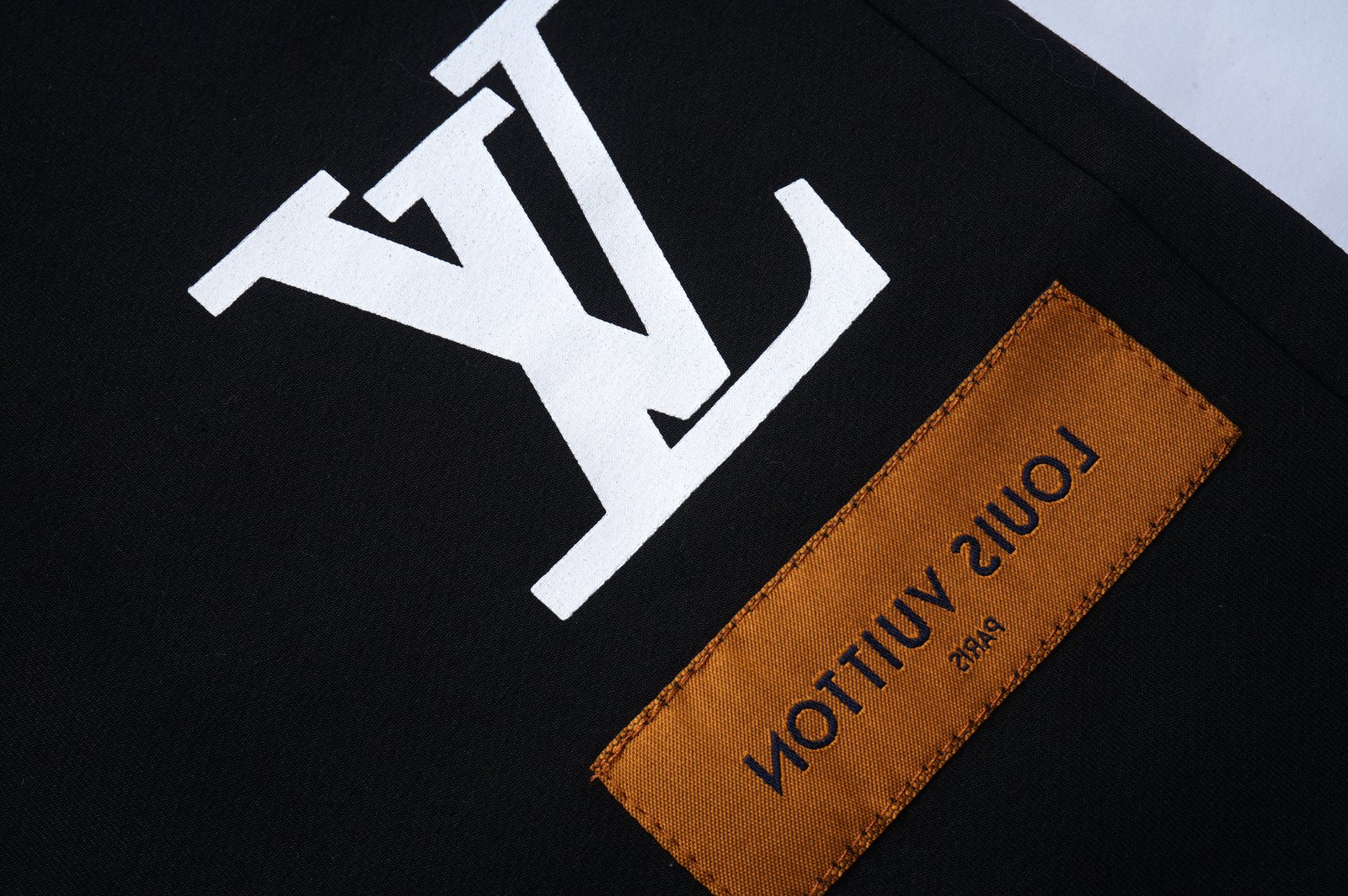 LV Shorts M-2XL - Immagine 17