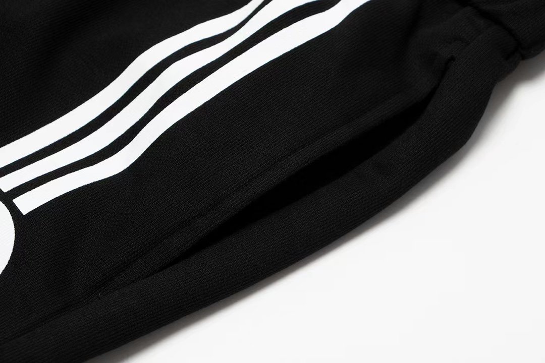 Gucci Shorts M-2XL - Imagine 6