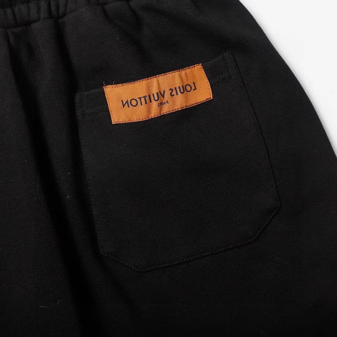 LV Shorts XS-L - Immagine 7