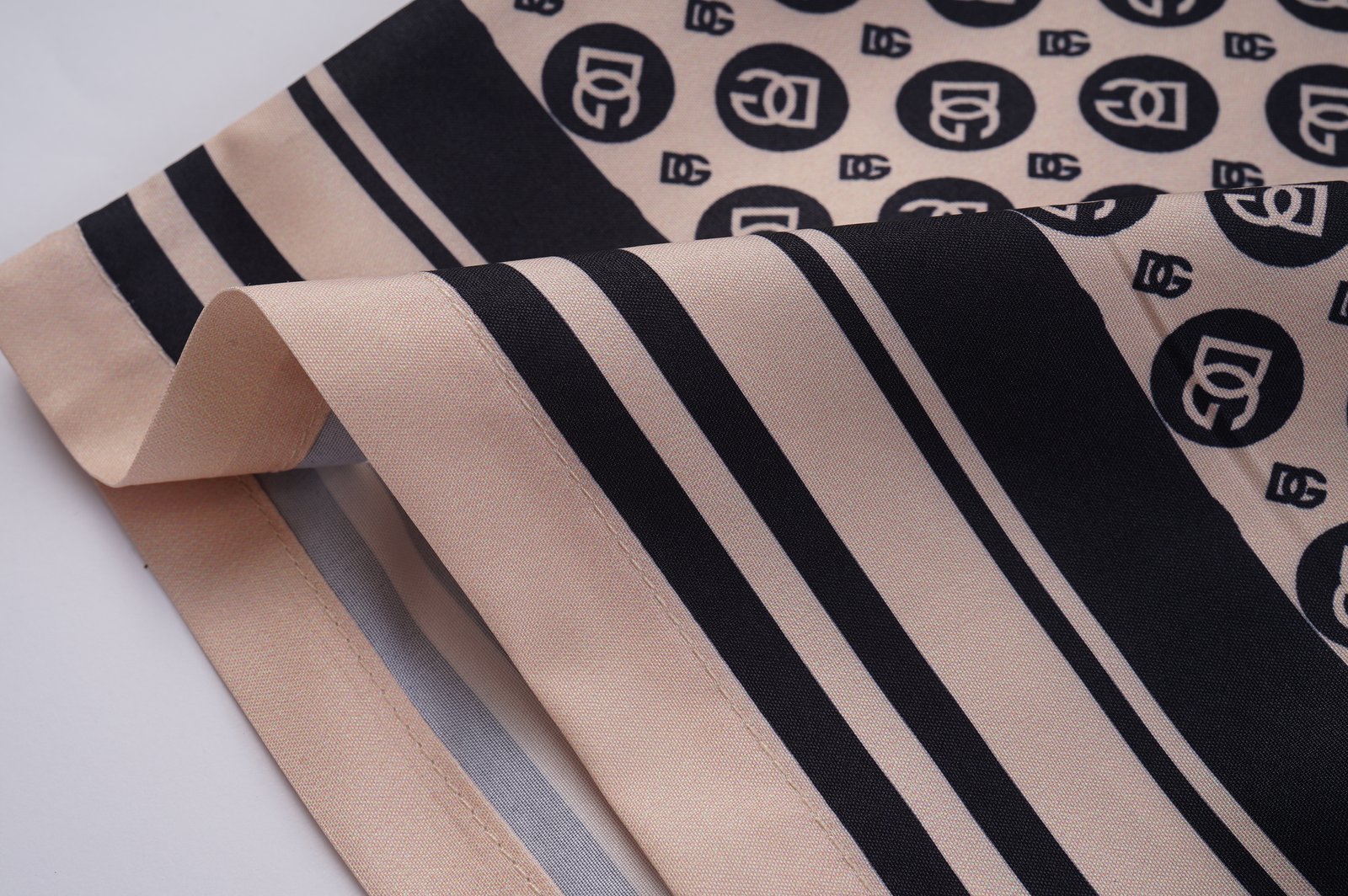 DG Short Sleeve Suits M-3XL - Imagine 8