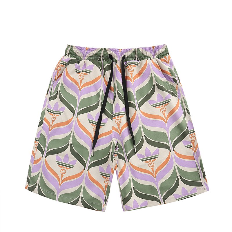 Calções Gucci M-3XL Gucci Shorts M-3XL