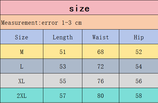 Dior Shorts M-2XL - Imagen 10