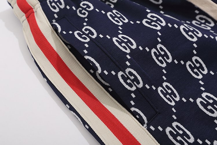 Gucci Shorts XS-L - Image 5