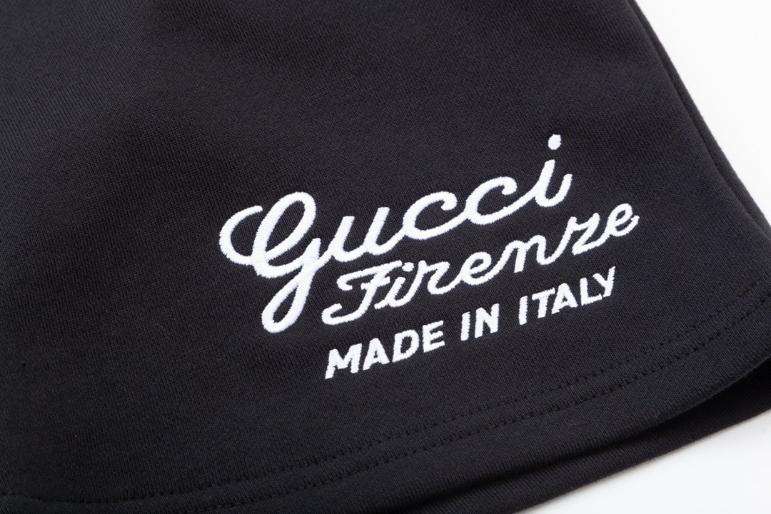 Gucci Shorts XS-L - Imagine 10