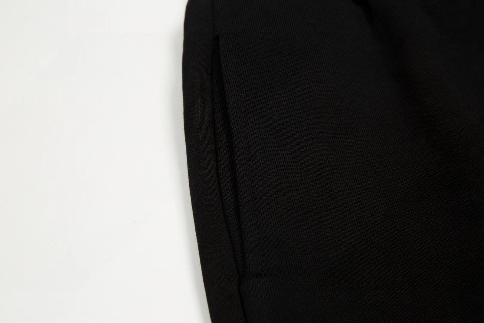 Burberry Shorts XS-L - Imagem 6