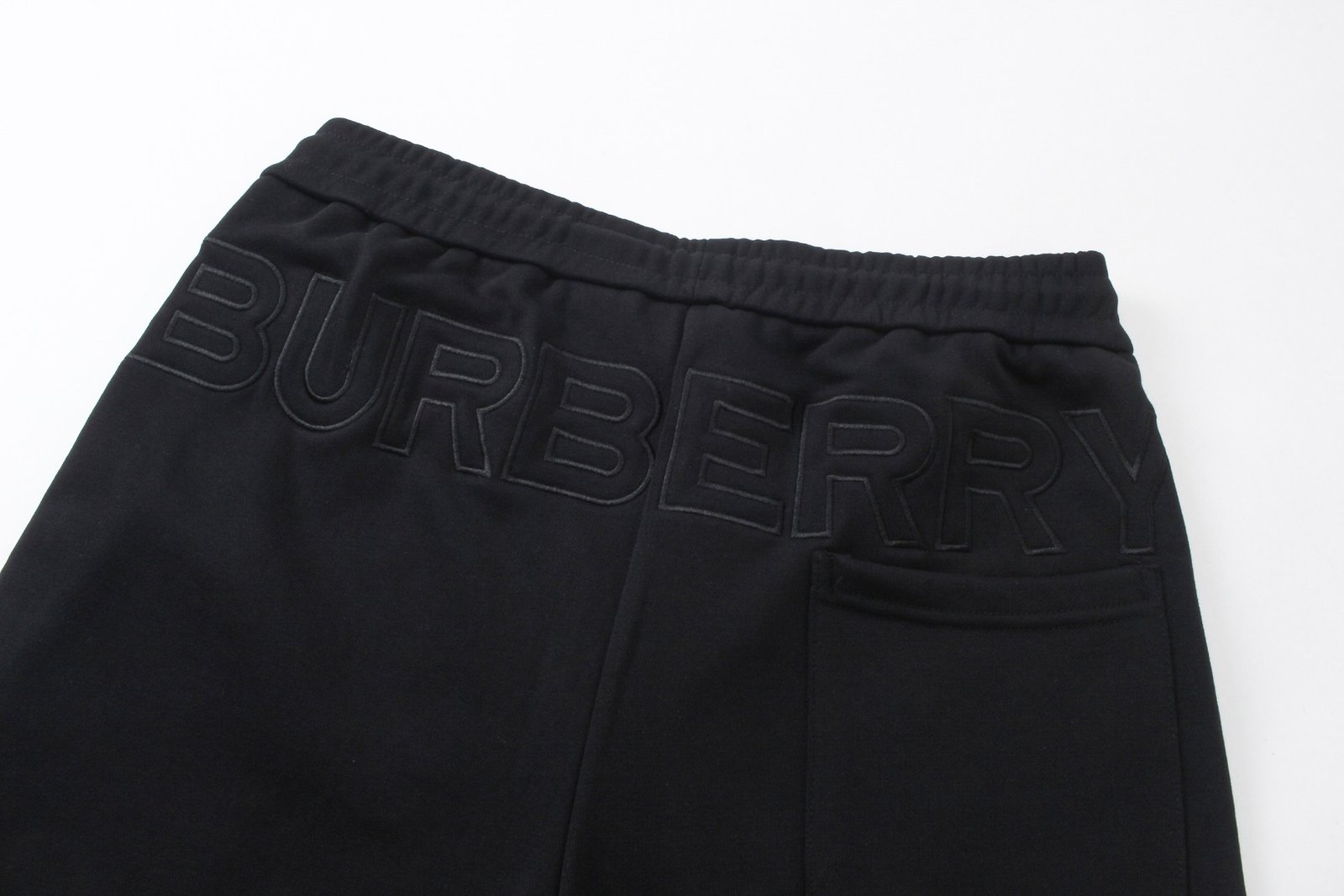 Burberry Shorts S-2XL - Imagen 9