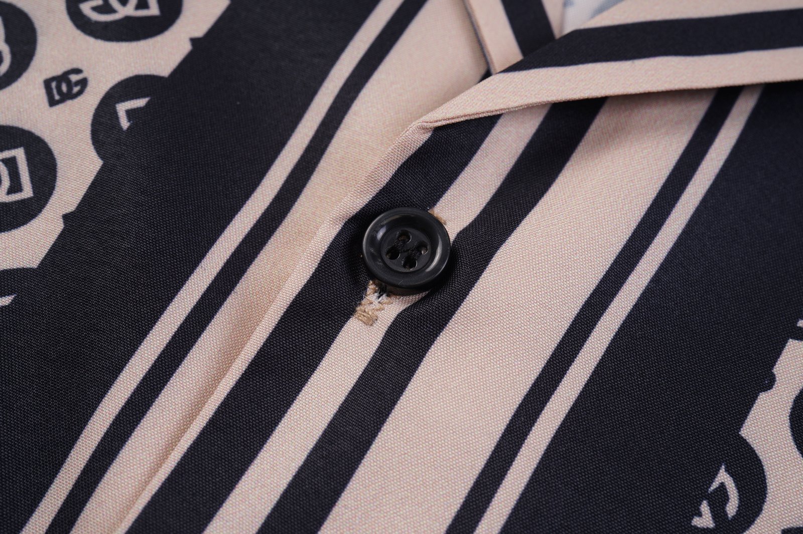 DG Short Sleeve Suits M-3XL - Imagine 19