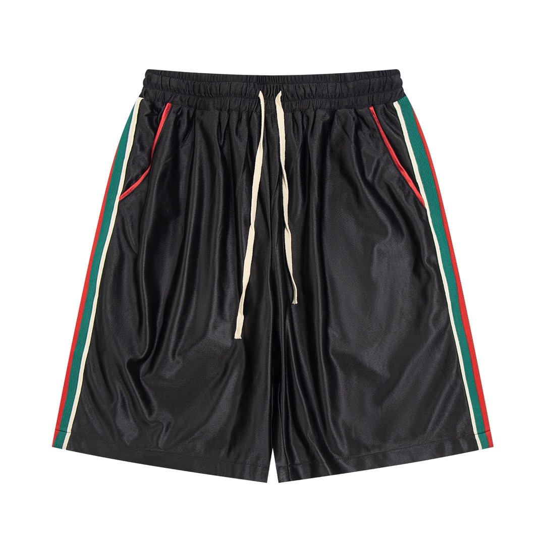 Gucci Shorts XS-L