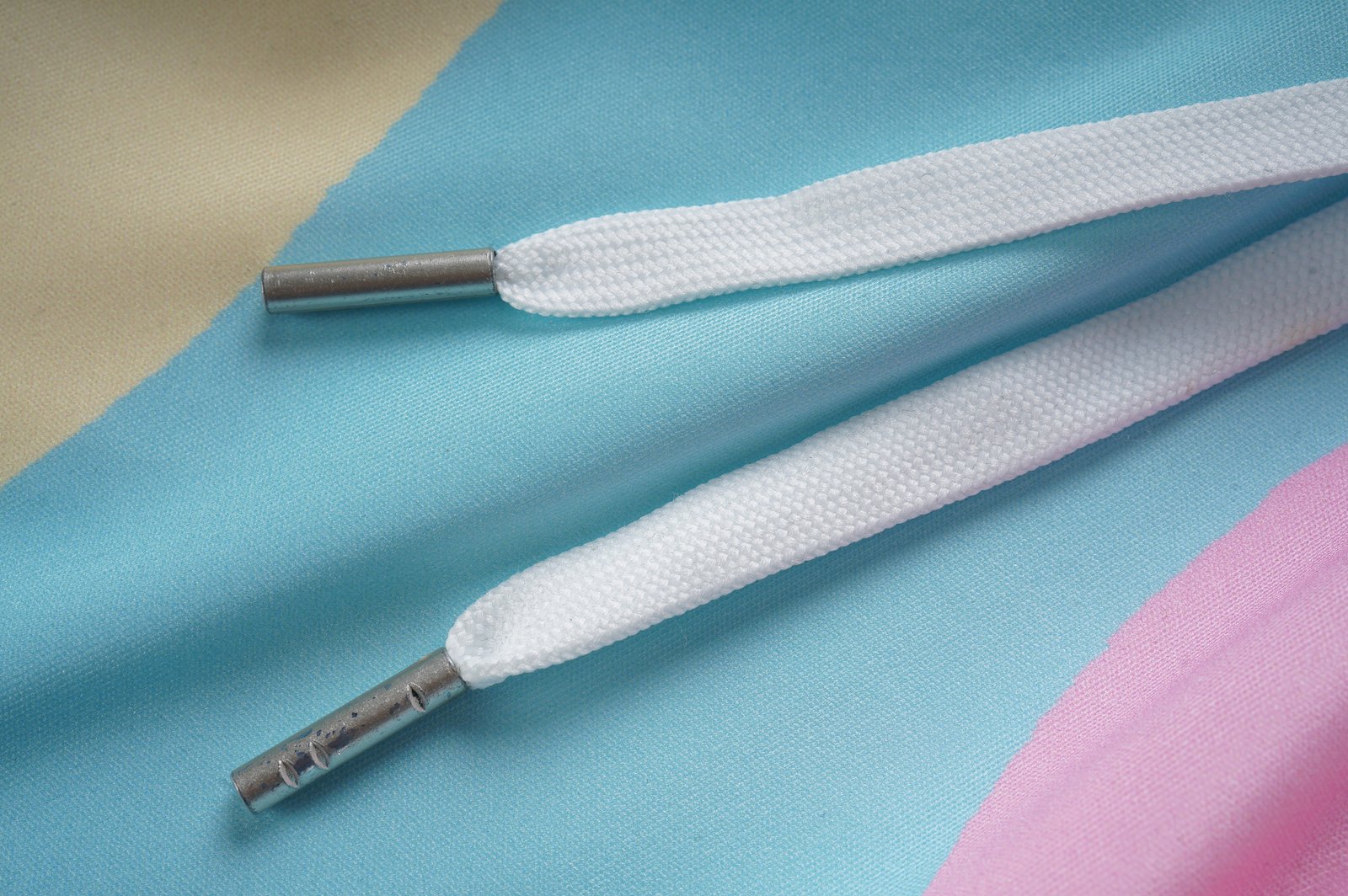 Casablanca Short Sleeve Suits M-3XL - Image 8