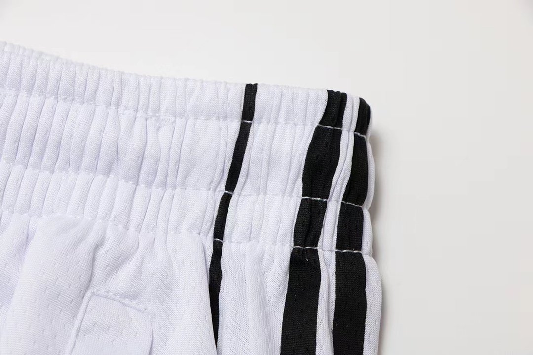 Adidas Shorts M-2XL - Image 7