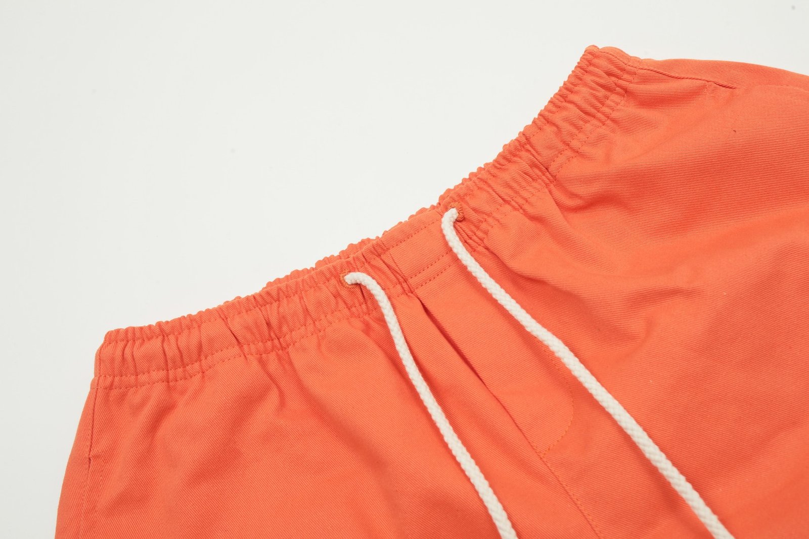 Ralph Lauren Shorts S-L - Imagem 4