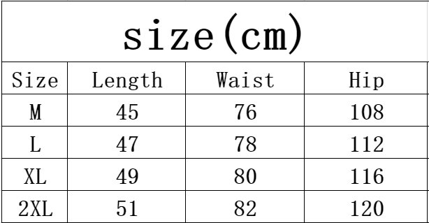 LV Shorts M-2XL - Image 2