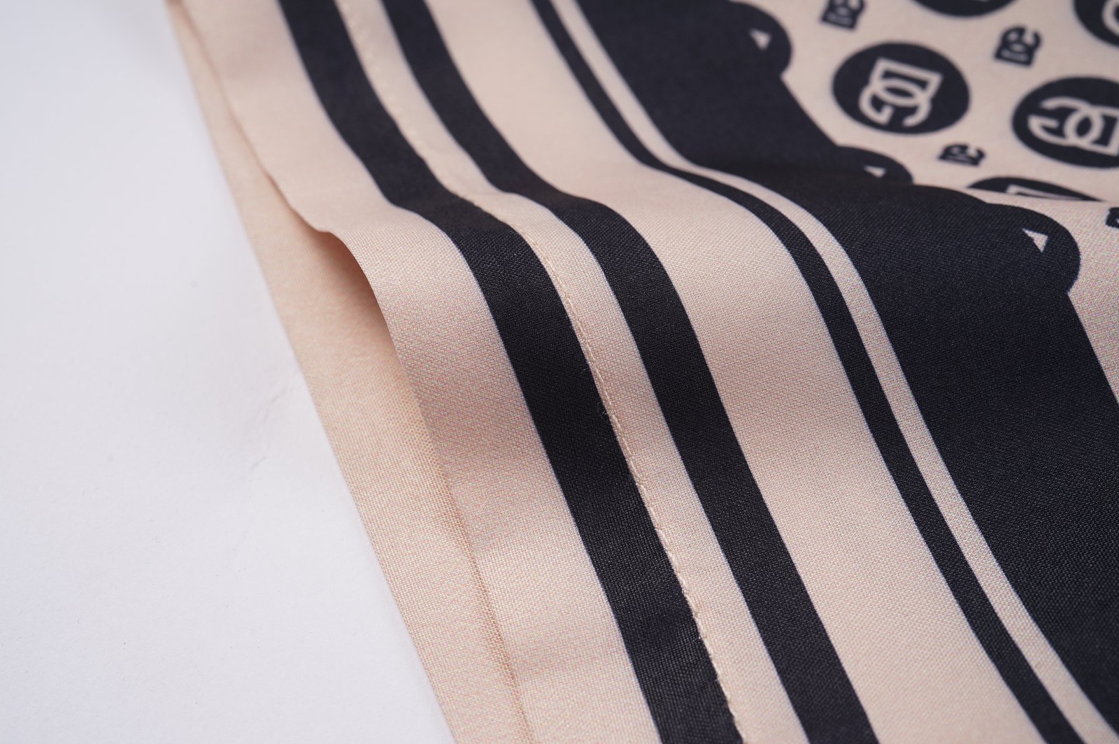 DG Short Sleeve Suits M-3XL - Imagine 20