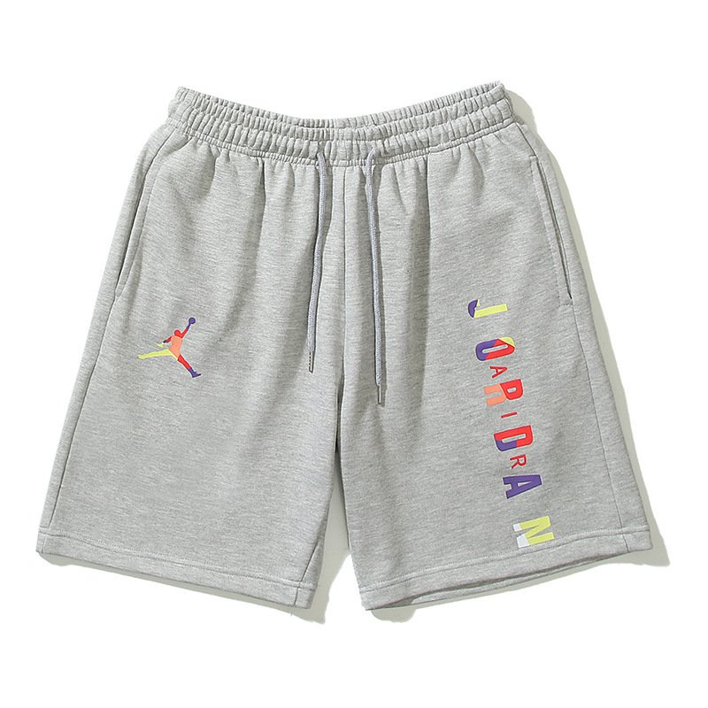 Air Jordan Shorts m-2xl - Imagem 3