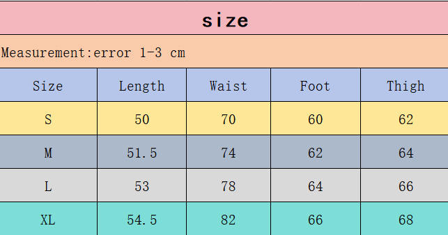 Gucci Shorts S-XL - Image 2