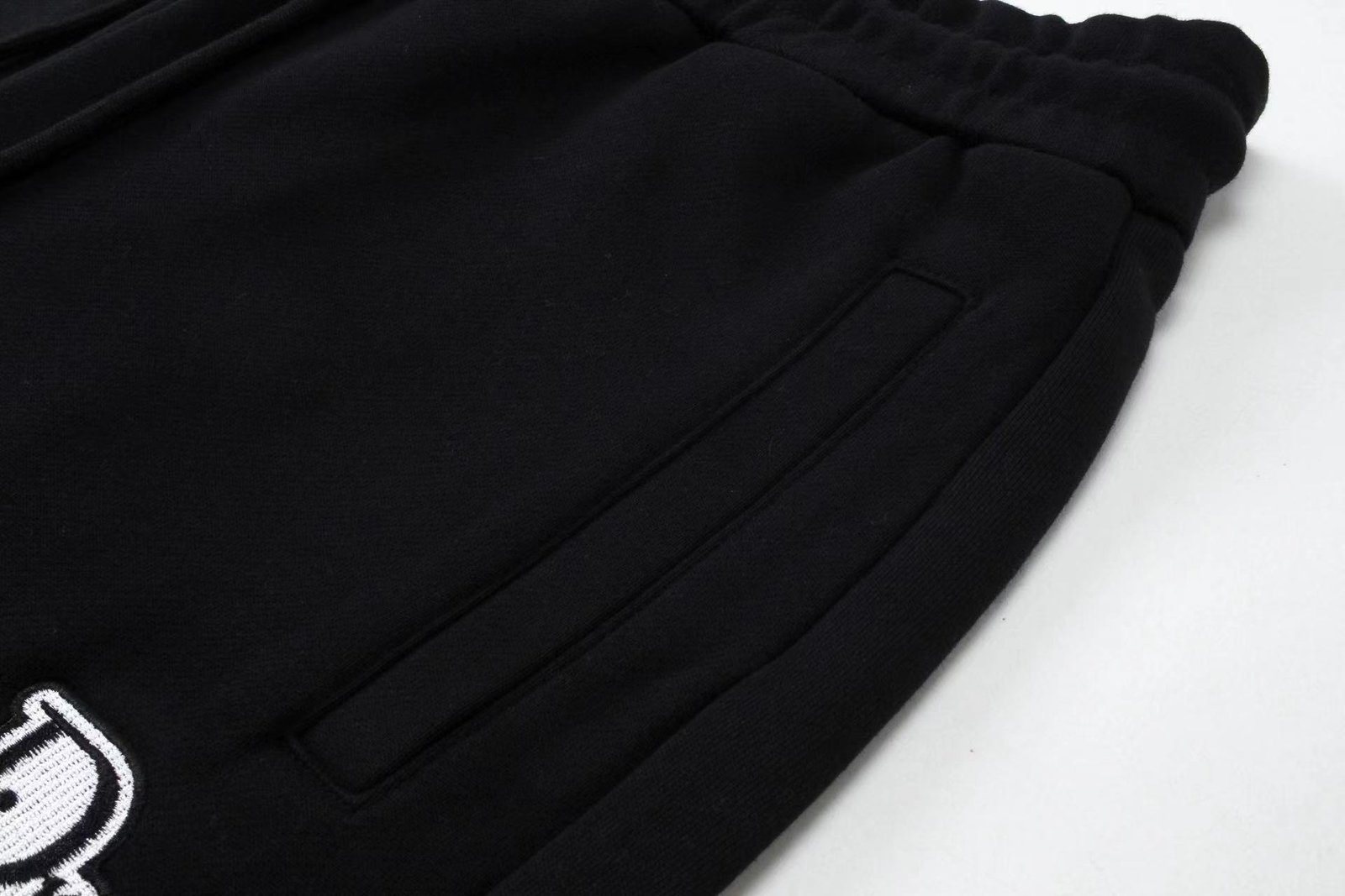 Dior Shorts XS-L - Immagine 4