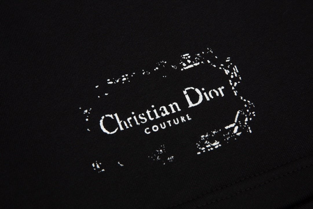 Dior Shorts XS-L - Imagen 5