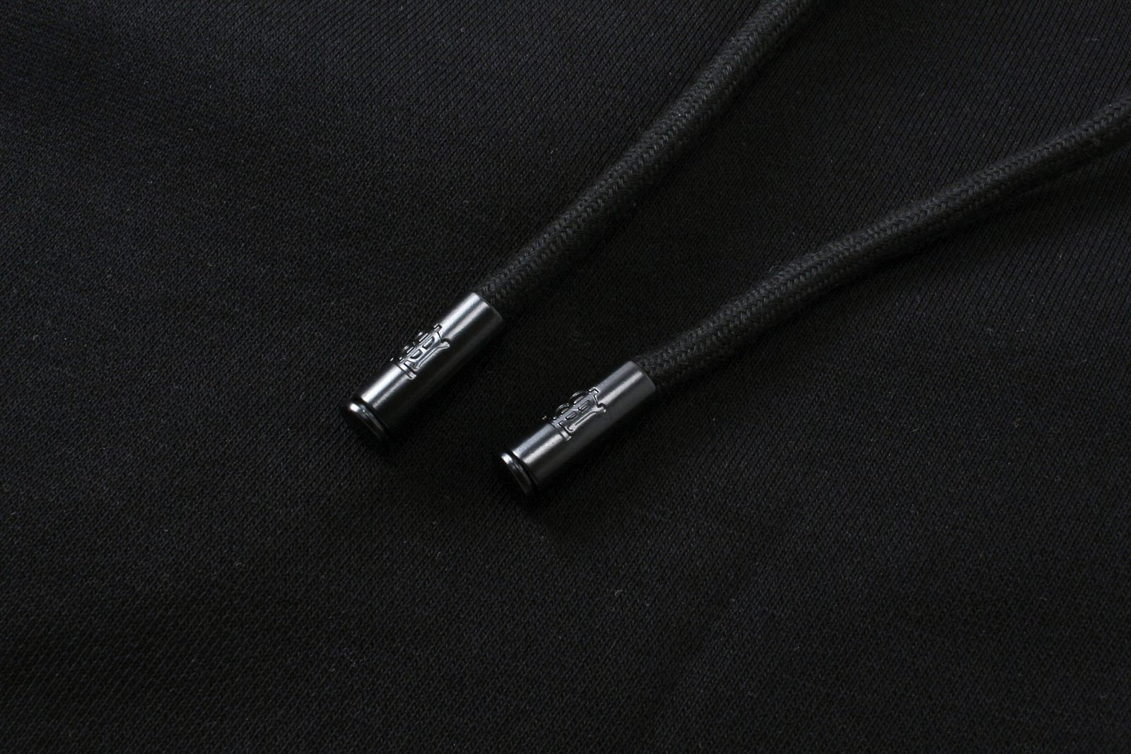 Burberry Shorts S-2XL - Imagen 7