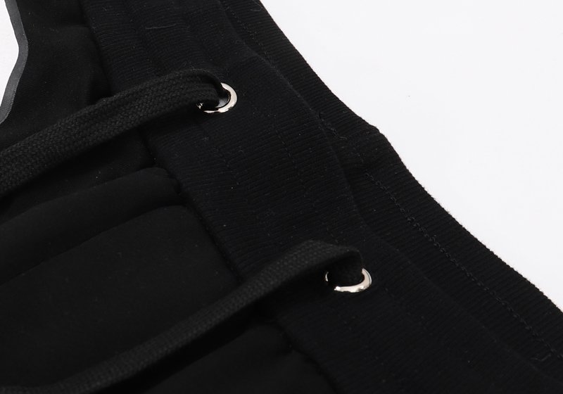 LV Shorts M-2XL - Immagine 21