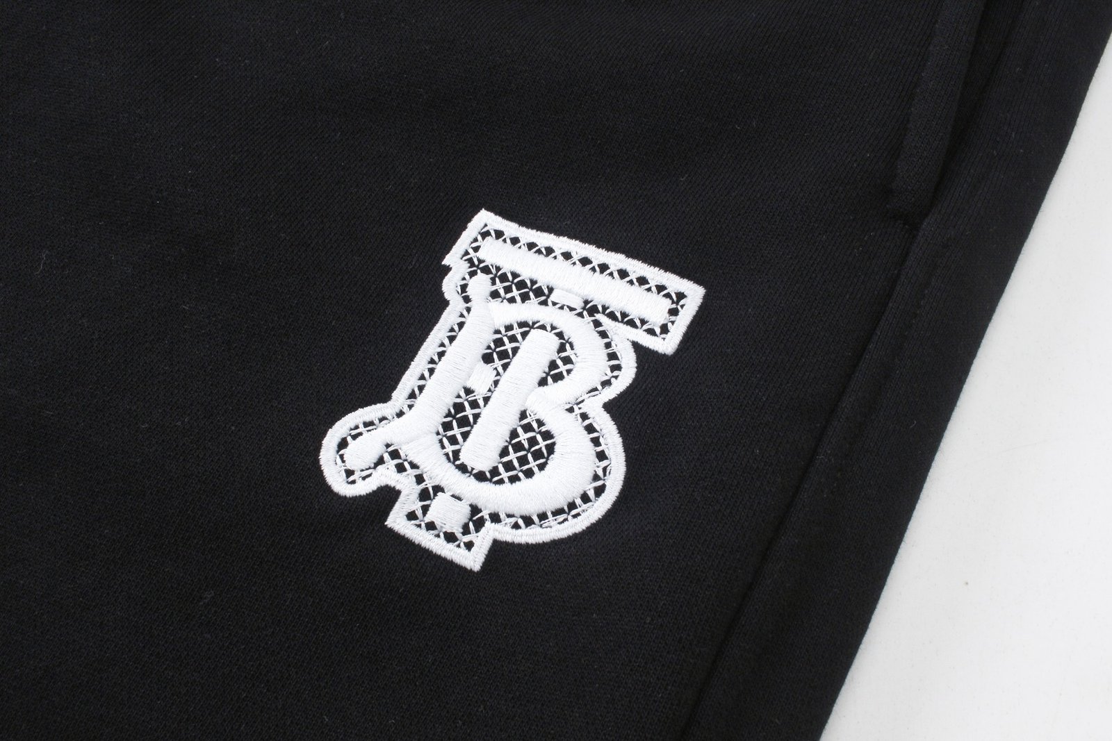 Burberry Shorts S-2XL - Imagen 5