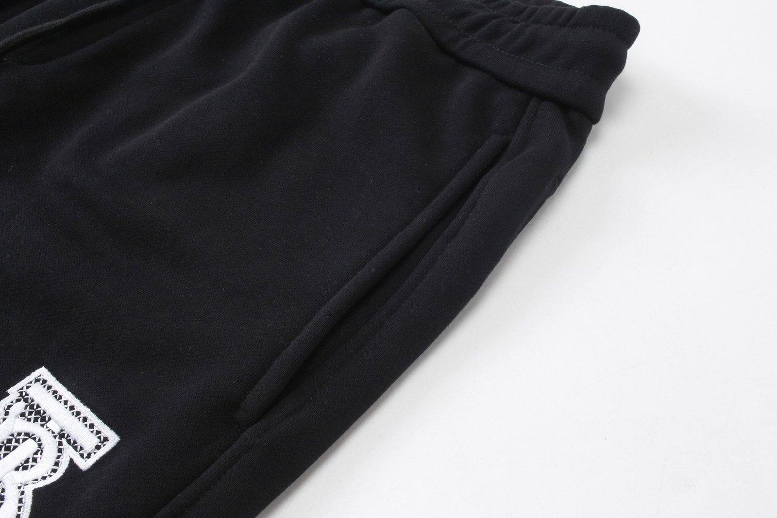 Burberry Shorts S-2XL - Imagen 6