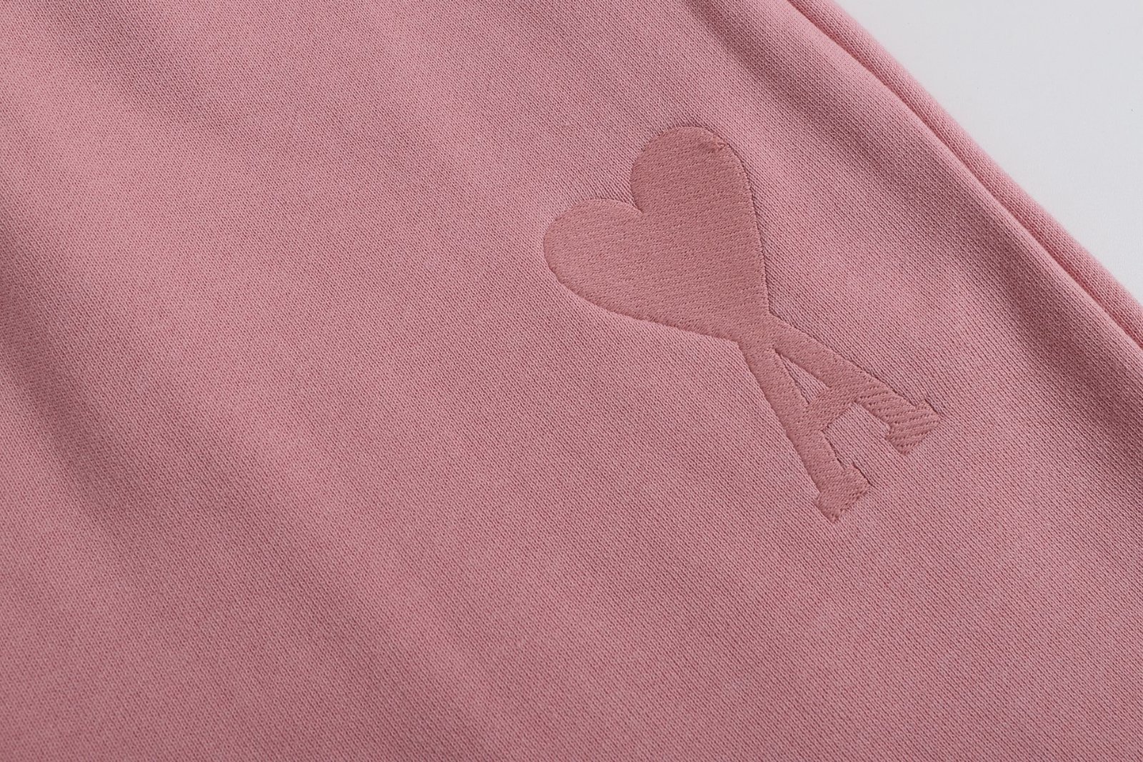 Ami Shorts S-XL - Immagine 7