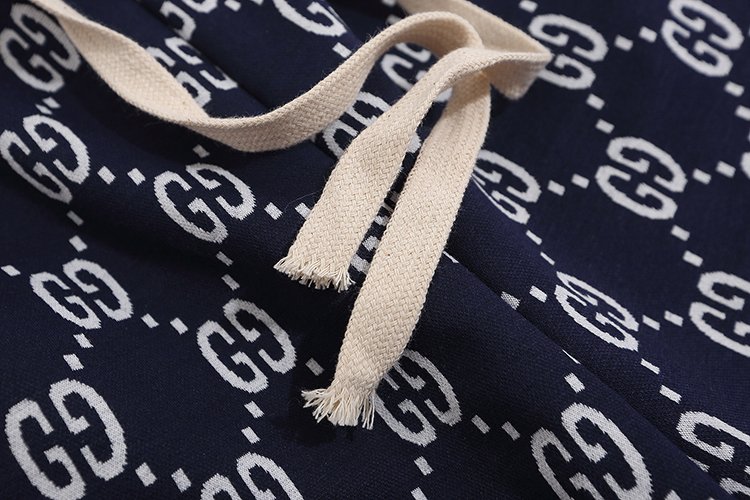 Gucci Shorts XS-L - Image 6