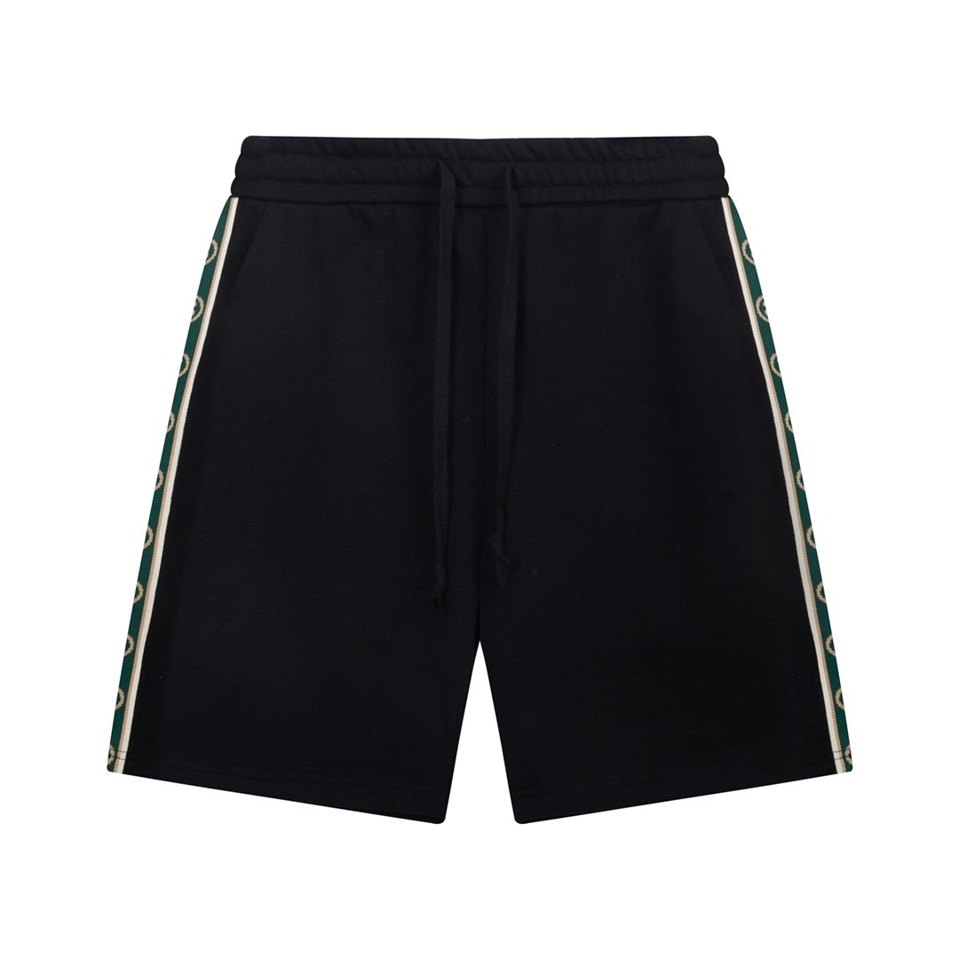 Gucci Shorts XS-L