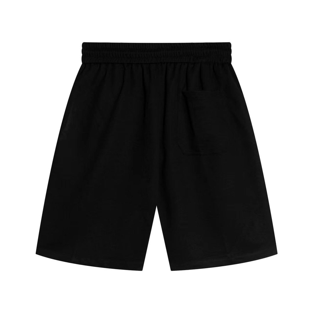 Gucci Shorts M-2XL - Imagine 3