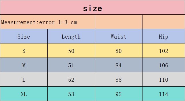 Prada Shorts S-XL - Imagen 2