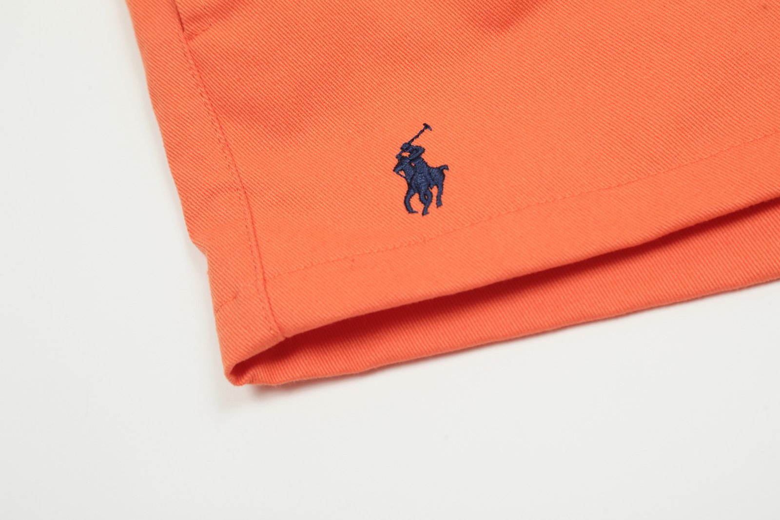 Ralph Lauren Shorts S-L - Imagem 6