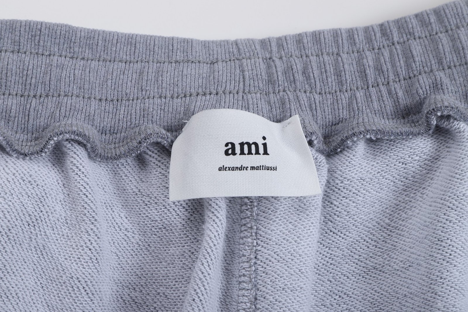 Ami Shorts S-XL - Immagine 10