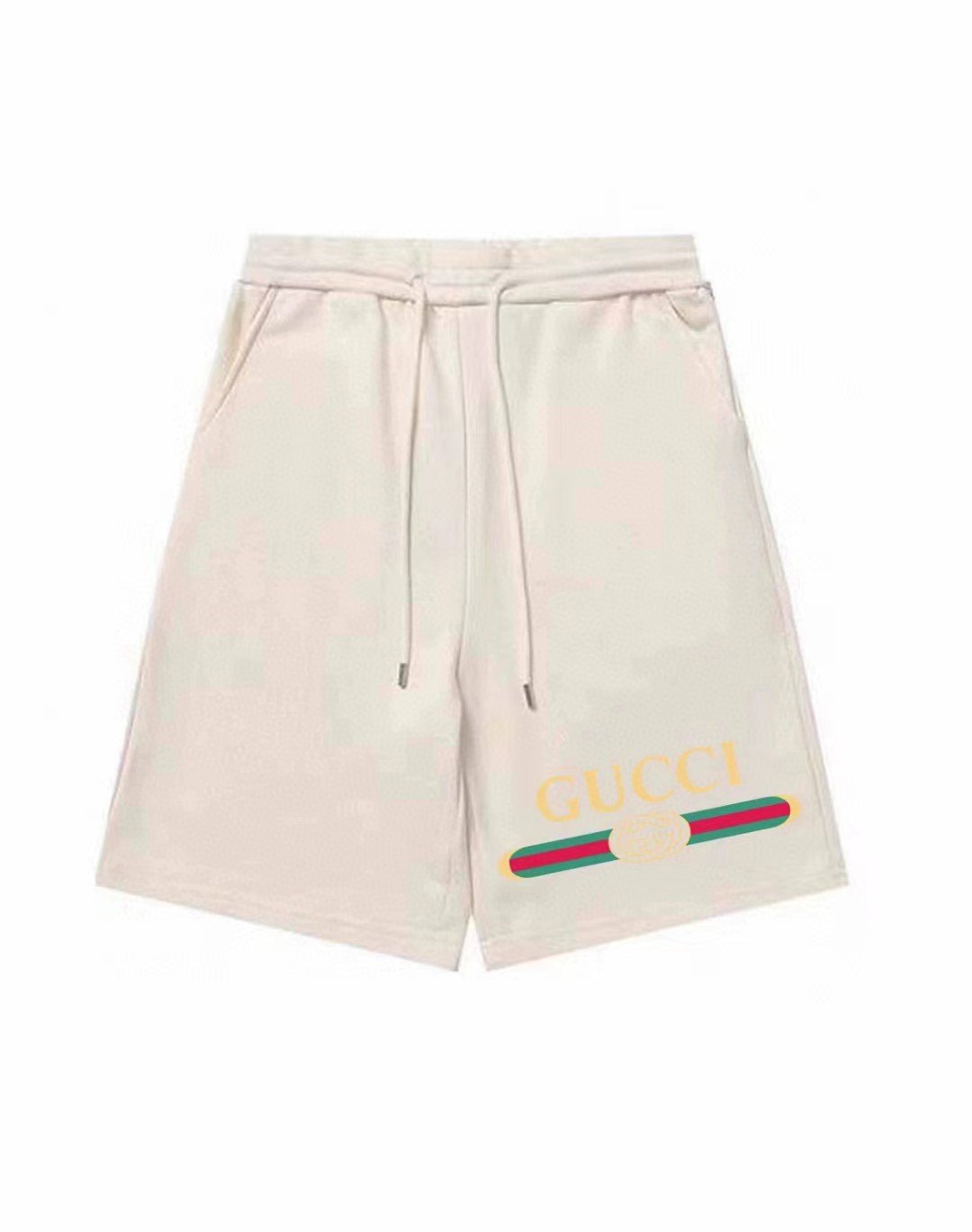 Gucci Shorts XS-L
