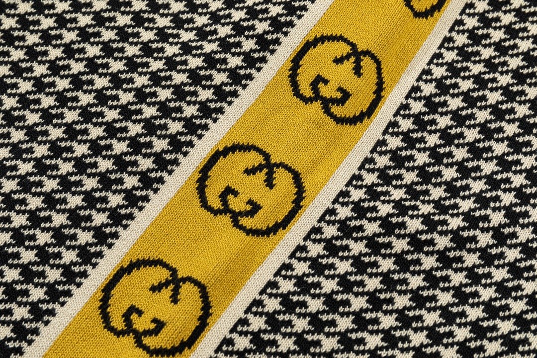 Gucci Shorts M-2XL - Imagen 9