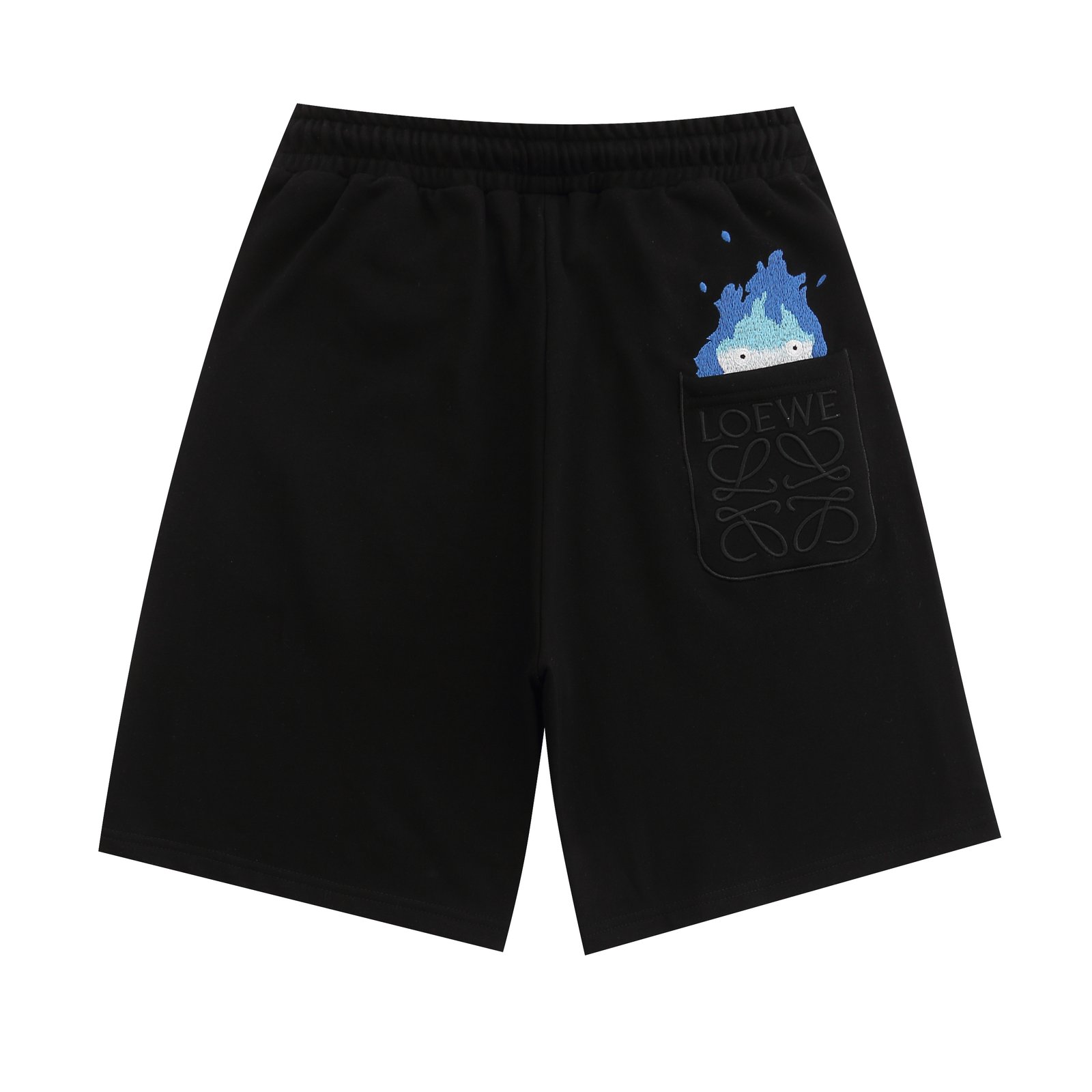 Loewe Shorts S-XL - Imagine 7