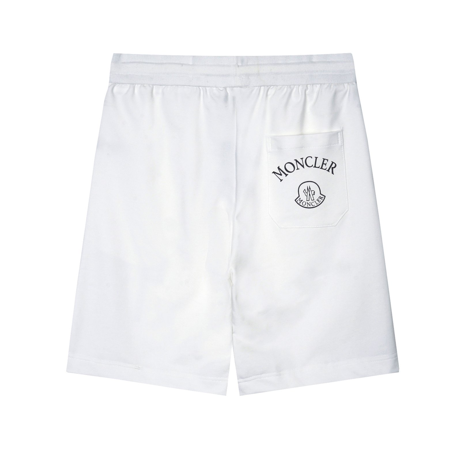 Moncler Shorts M-2XL - Imagem 5