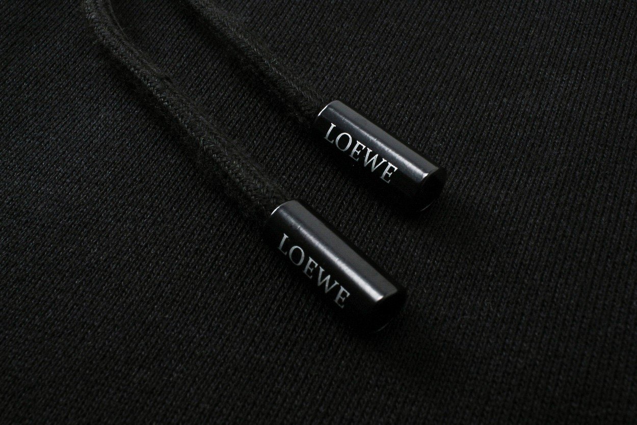 Loewe Shorts XS-L - Imagine 7